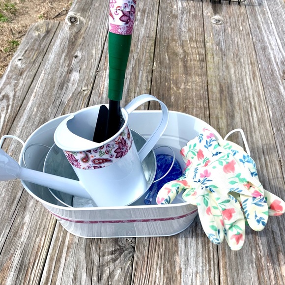 Spring Starter Kit #2 - Picture 2 of 9